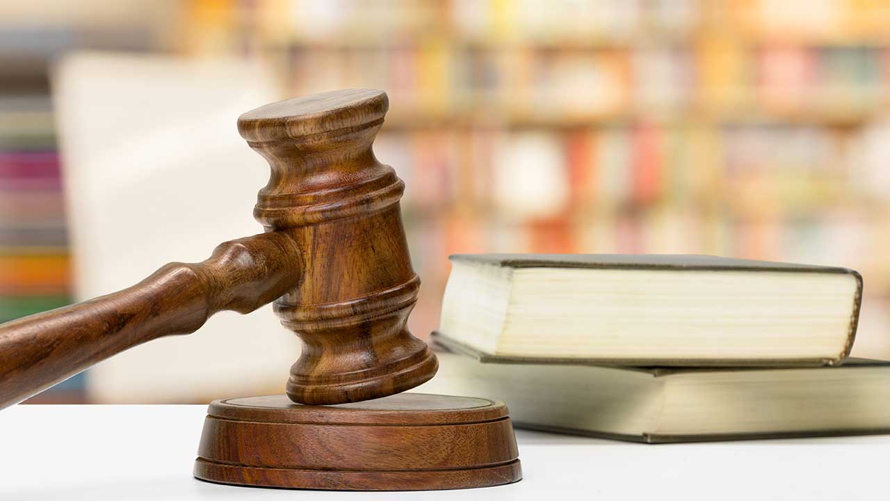 Local Laws