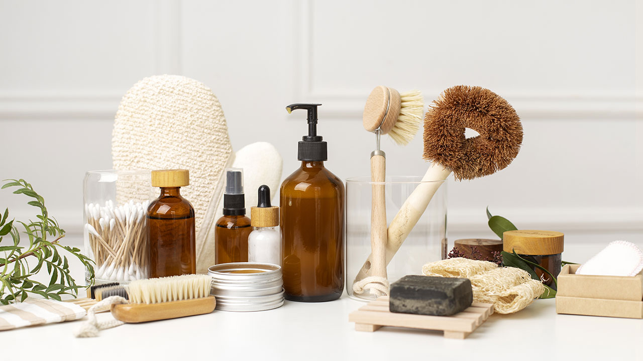 Personal Care