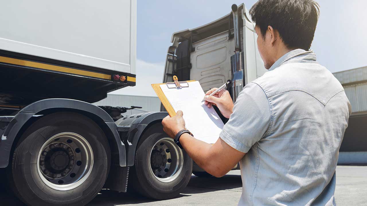 Transportation Safety