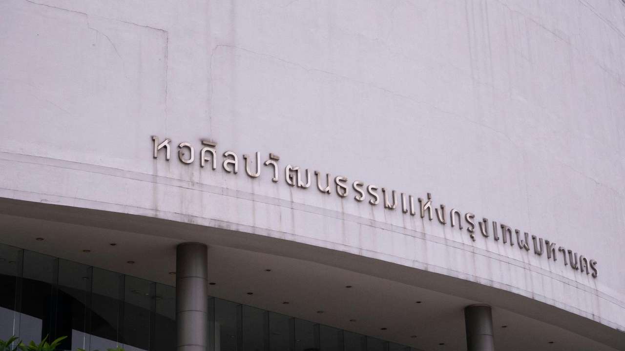 Explore and Learn at Fascinating Museums