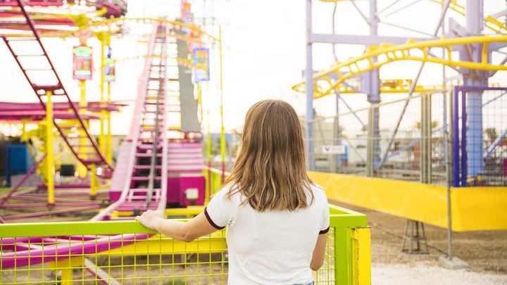 Best Things to Do with Kids